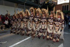 entrada-mora-fiestas-almansa-2025-240