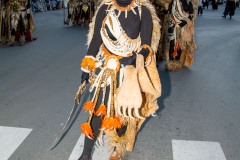 entrada-mora-fiestas-almansa-2025-241