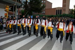 entrada-mora-fiestas-almansa-2025-243
