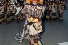 entrada-mora-fiestas-almansa-2025-244