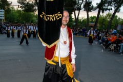 entrada-mora-fiestas-almansa-2025-245