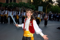 entrada-mora-fiestas-almansa-2025-246