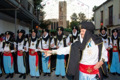 entrada-mora-fiestas-almansa-2025-247