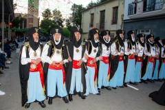 entrada-mora-fiestas-almansa-2025-248