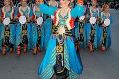 entrada-mora-fiestas-almansa-2025-249