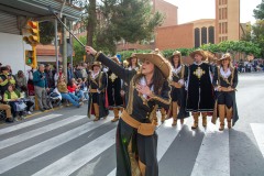 entrada-mora-fiestas-almansa-2025-25