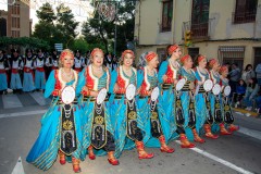 entrada-mora-fiestas-almansa-2025-250