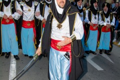 entrada-mora-fiestas-almansa-2025-251