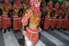 entrada-mora-fiestas-almansa-2025-252