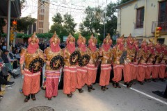entrada-mora-fiestas-almansa-2025-253