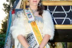 entrada-mora-fiestas-almansa-2025-254