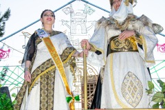 entrada-mora-fiestas-almansa-2025-255