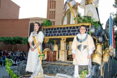 entrada-mora-fiestas-almansa-2025-256