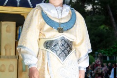 entrada-mora-fiestas-almansa-2025-257