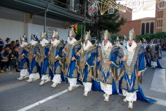 entrada-mora-fiestas-almansa-2025-258