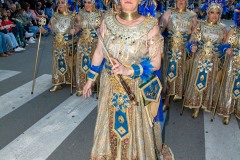 entrada-mora-fiestas-almansa-2025-259