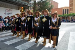 entrada-mora-fiestas-almansa-2025-26