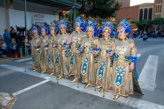 entrada-mora-fiestas-almansa-2025-260