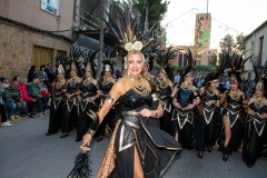 entrada-mora-fiestas-almansa-2025-261