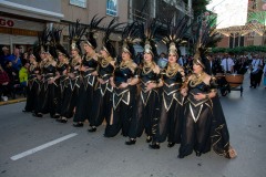 entrada-mora-fiestas-almansa-2025-262