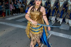 entrada-mora-fiestas-almansa-2025-263