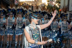 entrada-mora-fiestas-almansa-2025-264