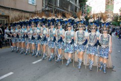 entrada-mora-fiestas-almansa-2025-265