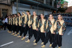 entrada-mora-fiestas-almansa-2025-266