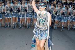 entrada-mora-fiestas-almansa-2025-267