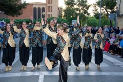 entrada-mora-fiestas-almansa-2025-268