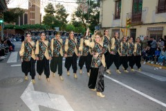 entrada-mora-fiestas-almansa-2025-269