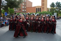 entrada-mora-fiestas-almansa-2025-27