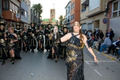 entrada-mora-fiestas-almansa-2025-270