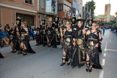 entrada-mora-fiestas-almansa-2025-271