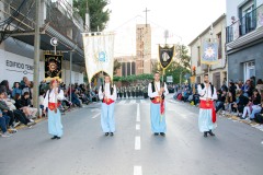 entrada-mora-fiestas-almansa-2025-272