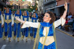 entrada-mora-fiestas-almansa-2025-273