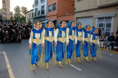entrada-mora-fiestas-almansa-2025-274