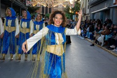 entrada-mora-fiestas-almansa-2025-275
