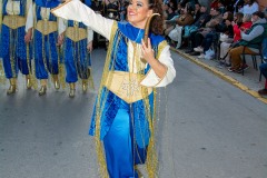 entrada-mora-fiestas-almansa-2025-276