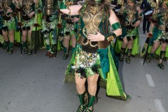 entrada-mora-fiestas-almansa-2025-277