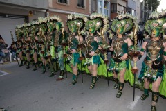 entrada-mora-fiestas-almansa-2025-278