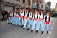entrada-mora-fiestas-almansa-2025-279