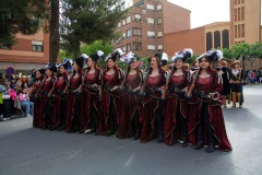 entrada-mora-fiestas-almansa-2025-28