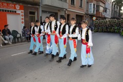 entrada-mora-fiestas-almansa-2025-280