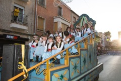 entrada-mora-fiestas-almansa-2025-281