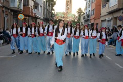 entrada-mora-fiestas-almansa-2025-282