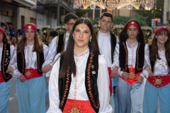 entrada-mora-fiestas-almansa-2025-283