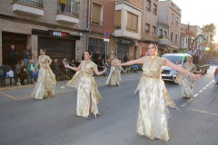 entrada-mora-fiestas-almansa-2025-285