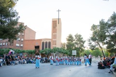 entrada-mora-fiestas-almansa-2025-286