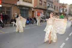 entrada-mora-fiestas-almansa-2025-287